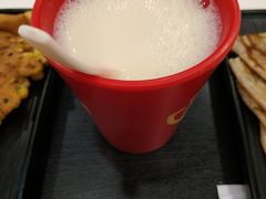 -永和大王(长寿路店)