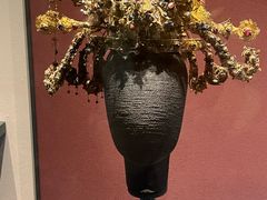 -贵州省博物馆(新馆)