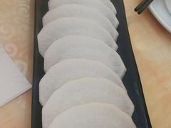 萝卜-陈记顺和潮汕牛肉火锅(韩江路店)