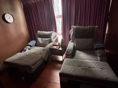 -金中环国际商务大厦
