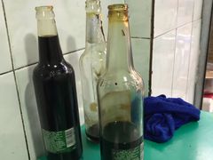 -甘记肥肠粉(马鞍北路店)