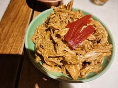 -小吊梨汤·北京菜·烤鸭(双井乐成中心店)