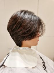 -TONI&GUY