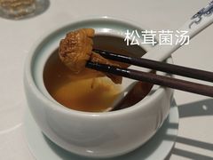-钱塘花园·宁波菜
