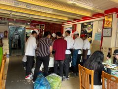 -红豆园(文林街店)