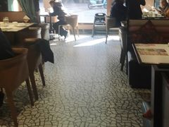 -清真·卡德尔大叔新疆主题餐厅(龙汇路店)