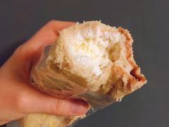 -韩国利尔面包(桂林路店)