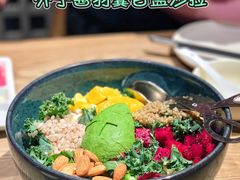 -小大董·烤鸭(凤凰汇店)