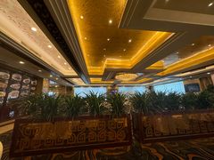 -顺峰(南二环店)