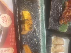 -古田居·特色寿司料理(骏欣中心店)