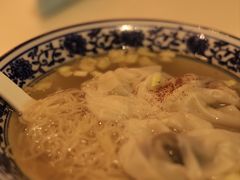 -太兴餐厅(小径湾店)