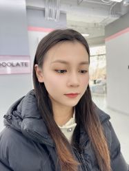 -babiline芭比莱恩半永久纹眉纹唇发际线