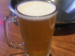 -红牌美蛙鱼头火锅(万辉国际广场店)