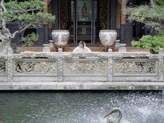 -宝墨园景区