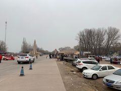 -中国航空博物馆