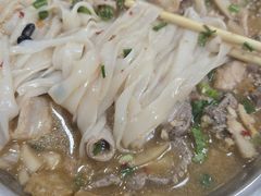 -舒记粉店(七星路店)