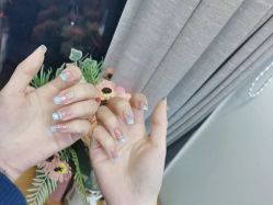 -99·MINI美甲美睫