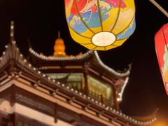 -豫园