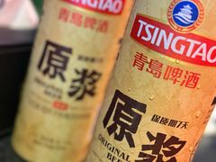 -红盔甲·小龙虾(车公庙店)