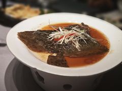 -嘉禾·悦享餐厅(八方汇店)