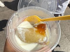 -新疆国际大巴扎