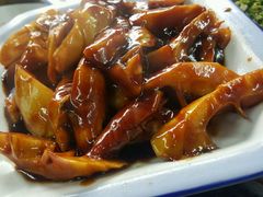 -吾介小籠館