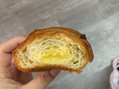 -六贤记(杭州龙湖滨江天街店)