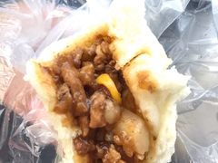 -老陶包子铺(南大西南村店)