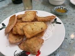 -潮汕铺老店(甜水井店)