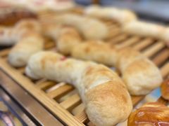 -喜利来蛋糕(景子街店)