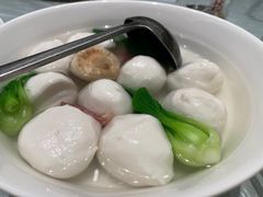 -知味观(湖滨店)