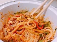 -多几谷·煎饼(上海七宝领展广场店)
