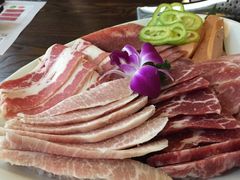 -北海银滩·鉳海(星湖店)