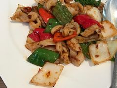 -协成海鲜火锅(海洋花园店)