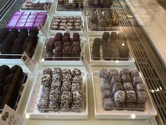 -GODIVA(印象城店)