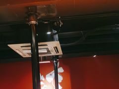 -大牛焱烧·和牛炭火烧放题