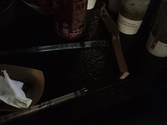 -华夏良子·足道SPA养生(上海崮山路明悦店)