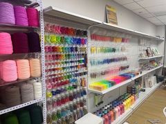 -爆爆手作·掐丝珐琅·Tufting·捏捏乐DIY团建集合店(朝阳店)