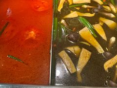 -五星桥原切肥牛火锅·30年专注好牛肉(湖塘店)