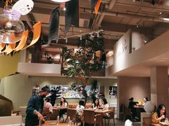 -KimPro 辛普乐概念韩餐