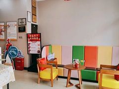 -土豆口腔·种植矫正中心(凤凰北总店)