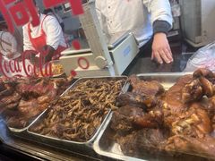 -盘飧市(春熙路店)