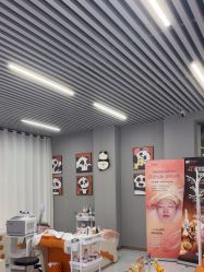 -洗脸熊·洗脸吧