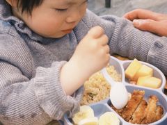 -百岁我家酸菜鱼(大西洋店)