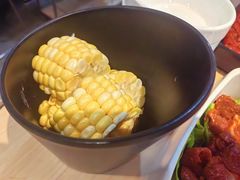 -海底捞火锅(振华商厦店)
