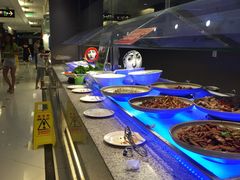 -方恒购物中心(望京小街店)