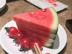 -七欣天香辣蟹火锅(苏州相城VIP总店)