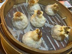 -应天大明王朝·南京菜(中山陵店)