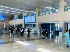 -首都医科大学附属北京天坛医院