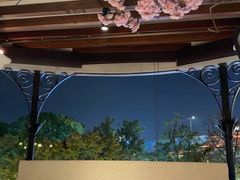 -吴越荣记苏州菜·松鼠桂鱼(月光码头店)